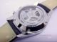 Swiss 7750 Movement Tag Heuer Carrera Cal 1887 Black Watch (6)_th.jpg